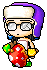 ArcadeSona